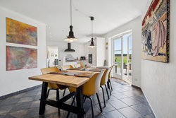 Skærskovvej 101, Funder Kirkeby, 8600 Silkeborg