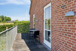 Skærskovvej 101, Funder Kirkeby, 8600 Silkeborg