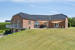 Skærskovvej 101, Funder Kirkeby, 8600 Silkeborg