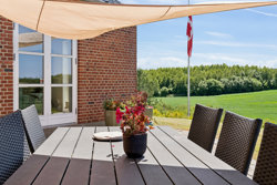 Skærskovvej 101, Funder Kirkeby, 8600 Silkeborg