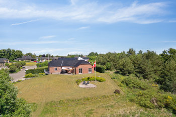 Skærskovvej 101, 8600 Silkeborg