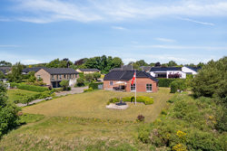 Skærskovvej 101, Funder Kirkeby, 8600 Silkeborg