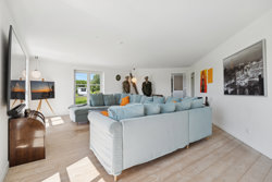 Skærskovvej 101, Funder Kirkeby, 8600 Silkeborg
