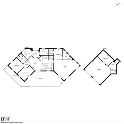 Skærskovvej 101, Funder Kirkeby, 8600 Silkeborg