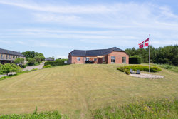 Skærskovvej 101, Funder Kirkeby, 8600 Silkeborg
