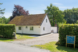 Långawten 21, Grønbæk, 8643 Ans By