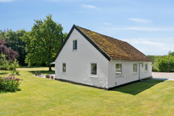 Långawten 21, Grønbæk, 8643 Ans By