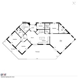 Skærskovvej 101, Funder Kirkeby, 8600 Silkeborg
