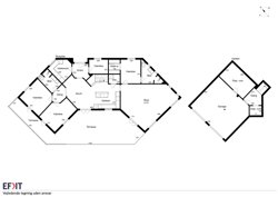 Skærskovvej 101, Funder Kirkeby, 8600 Silkeborg
