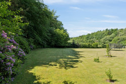 Långawten 21, Grønbæk, 8643 Ans By