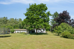 Långawten 21, Grønbæk, 8643 Ans By