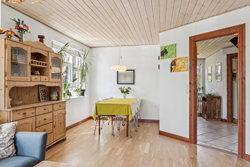 Drøwten 4, Lindum, 8830 Tjele