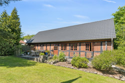 Drøwten 4, Lindum, 8830 Tjele