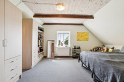 Drøwten 4, Lindum, 8830 Tjele