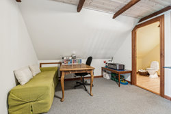 Drøwten 4, Lindum, 8830 Tjele
