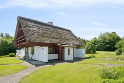 Fjordglimt 3, Ajstrup, 9560 Hadsund