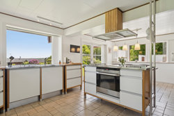 Fjordglimt 3, Ajstrup, 9560 Hadsund