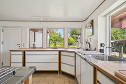 Fjordglimt 3, Ajstrup, 9560 Hadsund