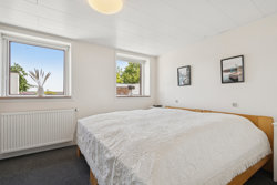 Fjordglimt 3, Ajstrup, 9560 Hadsund