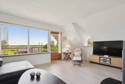 Fjordglimt 3, Ajstrup, 9560 Hadsund
