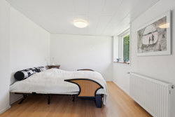 Fjordglimt 3, Ajstrup, 9560 Hadsund
