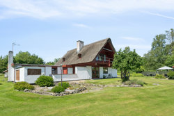 Fjordglimt 3, Ajstrup, 9560 Hadsund