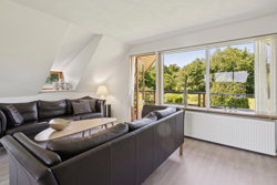 Fjordglimt 3, Ajstrup, 9560 Hadsund
