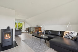 Fjordglimt 3, Ajstrup, 9560 Hadsund