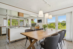 Fjordglimt 3, Ajstrup, 9560 Hadsund