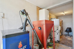 Fjordglimt 3, Ajstrup, 9560 Hadsund