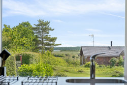 Fjordglimt 3, Ajstrup, 9560 Hadsund