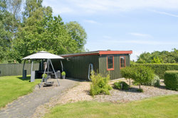 Fjordglimt 3, Ajstrup, 9560 Hadsund