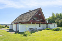 Fjordglimt 3, Ajstrup, 9560 Hadsund