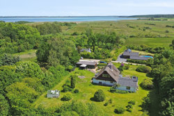Fjordglimt 3, Ajstrup, 9560 Hadsund