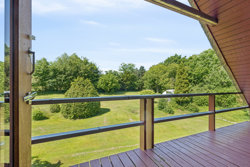Fjordglimt 3, Ajstrup, 9560 Hadsund