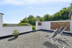 Fjordglimt 3, Ajstrup, 9560 Hadsund