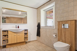 Fjordglimt 3, Ajstrup, 9560 Hadsund
