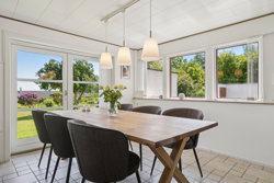 Fjordglimt 3, Ajstrup, 9560 Hadsund