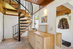 Fjordglimt 3, Ajstrup, 9560 Hadsund