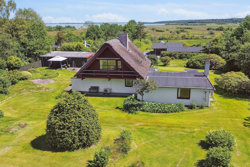 Fjordglimt 3, Ajstrup, 9560 Hadsund