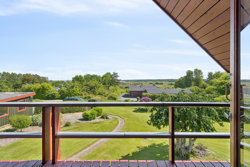 Fjordglimt 3, Ajstrup, 9560 Hadsund