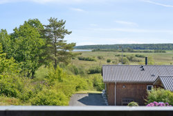 Fjordglimt 3, Ajstrup, 9560 Hadsund