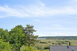 Fjordglimt 3, Ajstrup, 9560 Hadsund