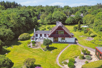 Fjordglimt 3, 9560 Hadsund
