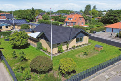 Grenvænget 9, Haslund, 8940 Randers SV