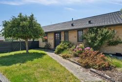 Grenvænget 9, Haslund, 8940 Randers SV