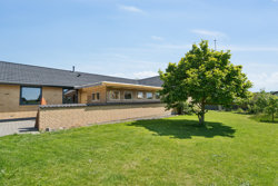 Grenvænget 9, Haslund, 8940 Randers SV