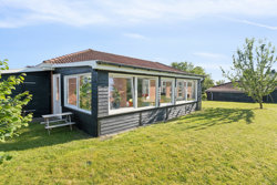 Ewaldsvej 27, 8752 Østbirk