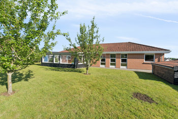 Ewaldsvej 27, 8752 Østbirk