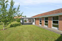 Ewaldsvej 27, 8752 Østbirk